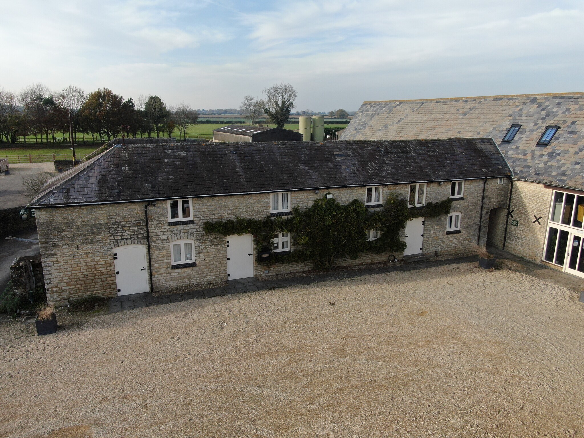 Featherbed Ct, Brackley for sale Building Photo- Image 1 of 1