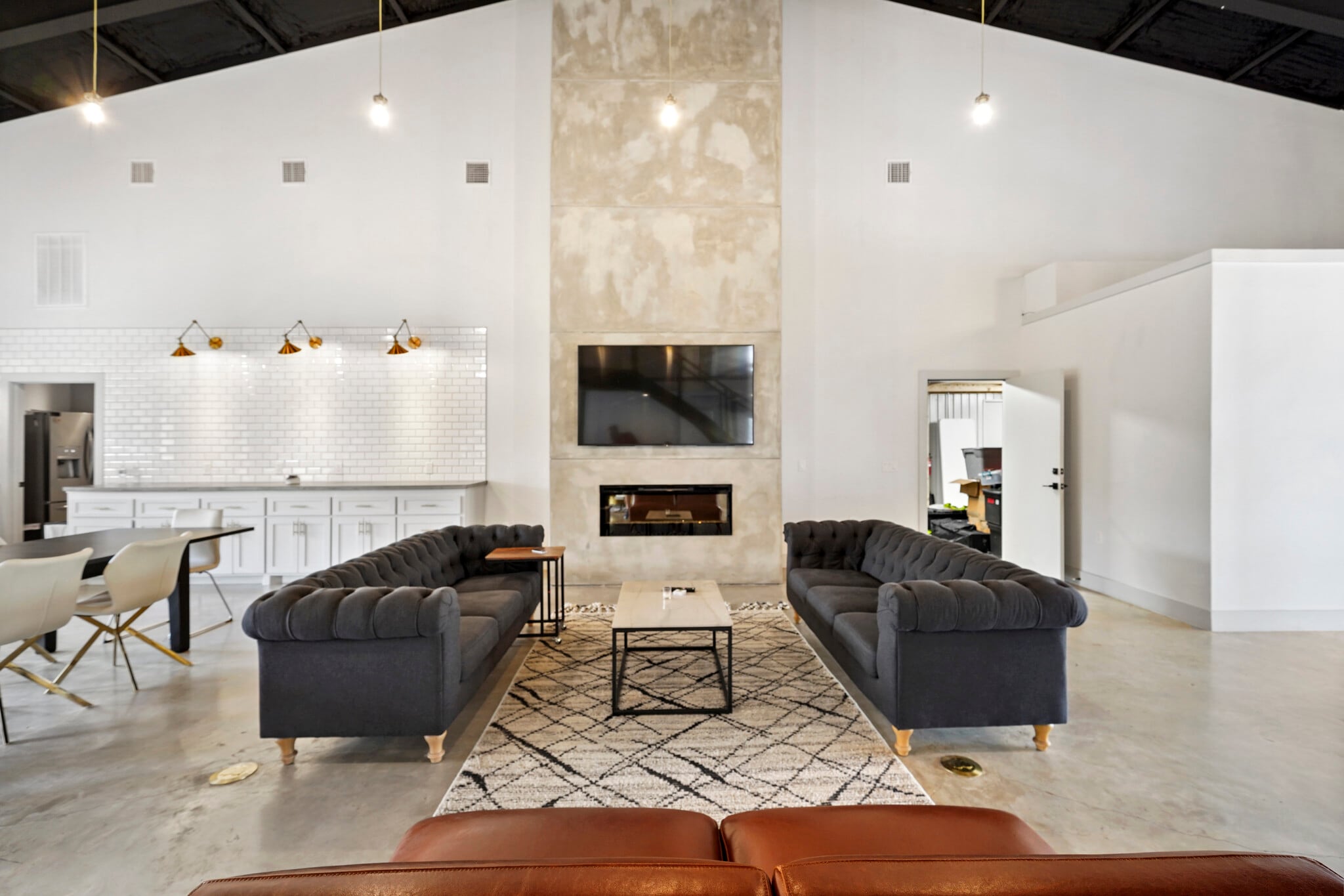 12726 Moon Rd, Willis, TX for lease Interior Photo- Image 1 of 28