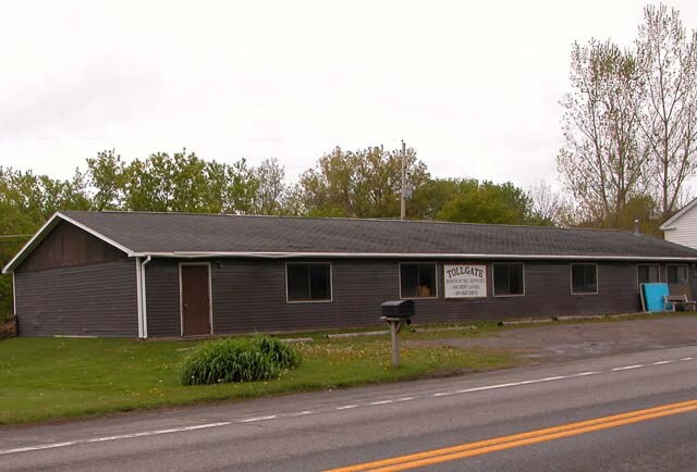 1233-1237 State Route 20, West Winfield, NY for sale Primary Photo- Image 1 of 1