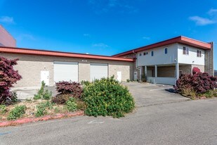 Arroyo Grande Ca Commercial Real Estate For Sale Loopnet Com