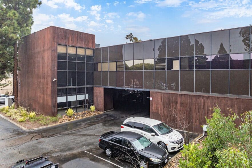 191 Calle Magdalena, Encinitas, CA for lease - Building Photo - Image 3 of 13