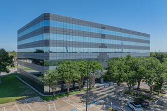 More details for 1150 Gemini St, Houston, TX - Office for Lease