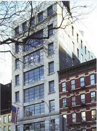 More details for 330 E 59th St, New York, NY - Office/Retail for Lease