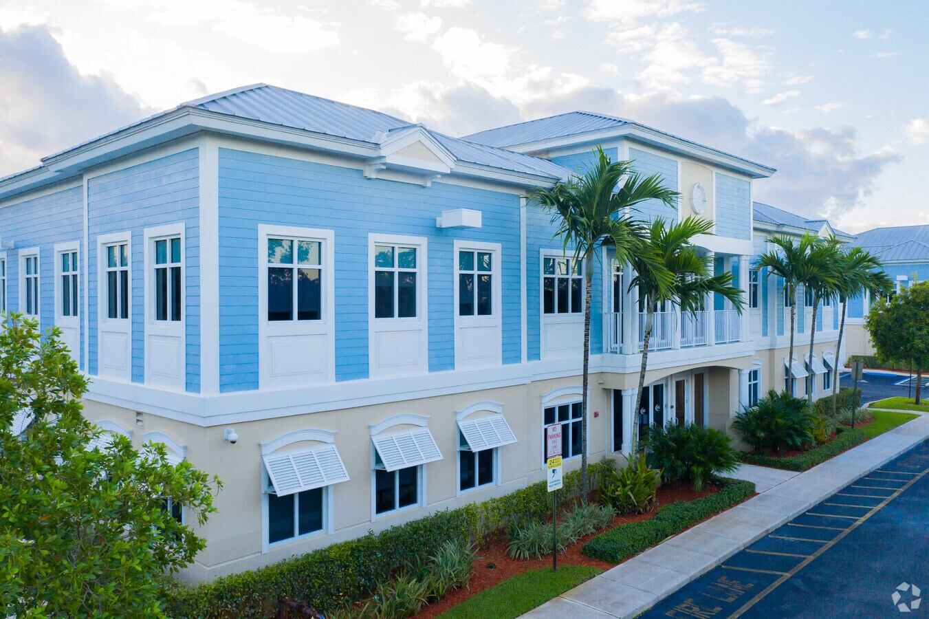 10230 W State Road 84, Davie, FL 33324 - North Building | LoopNet