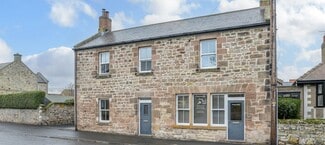 More details for 160-162 Main St, North Sunderland - Retail for Sale