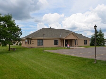 13341 Cypress Dr, Baxter, MN for sale Building Photo- Image 1 of 1