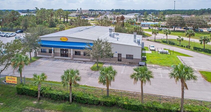 5631 8th St W, Lehigh Acres, FL for sale Other- Image 1 of 1