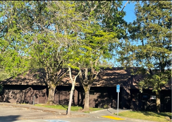 3315 Chanate Rd, Santa Rosa, CA for sale Primary Photo- Image 1 of 6