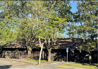 More details for 3315 Chanate Rd, Santa Rosa, CA - Office for Sale