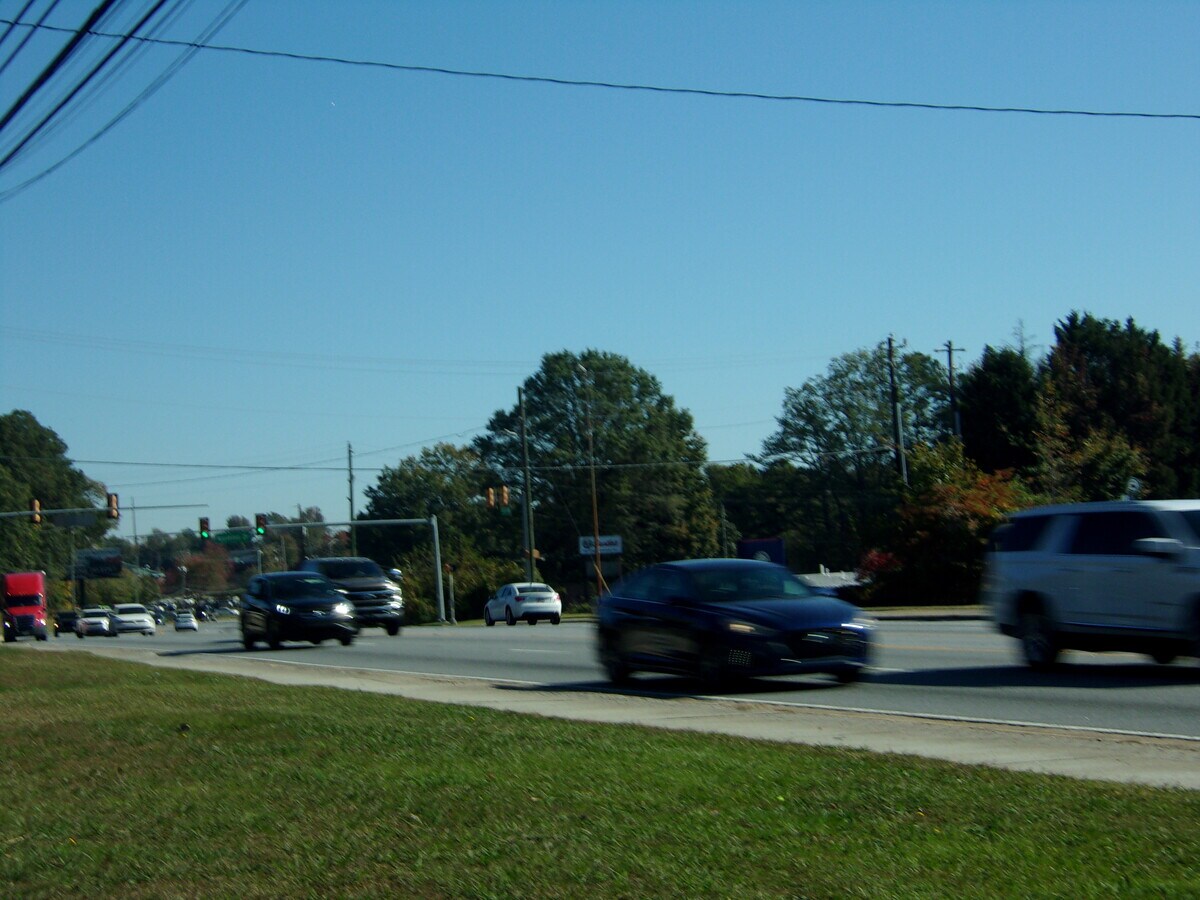 View Photo
