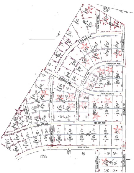 2215 Cleveland Ave, Thermal, CA for sale - Other - Image 1 of 1