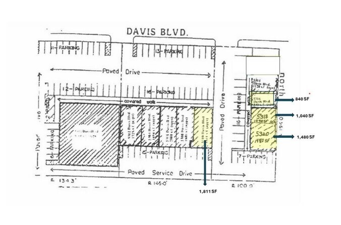 View Photo