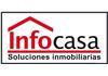 Infocasa