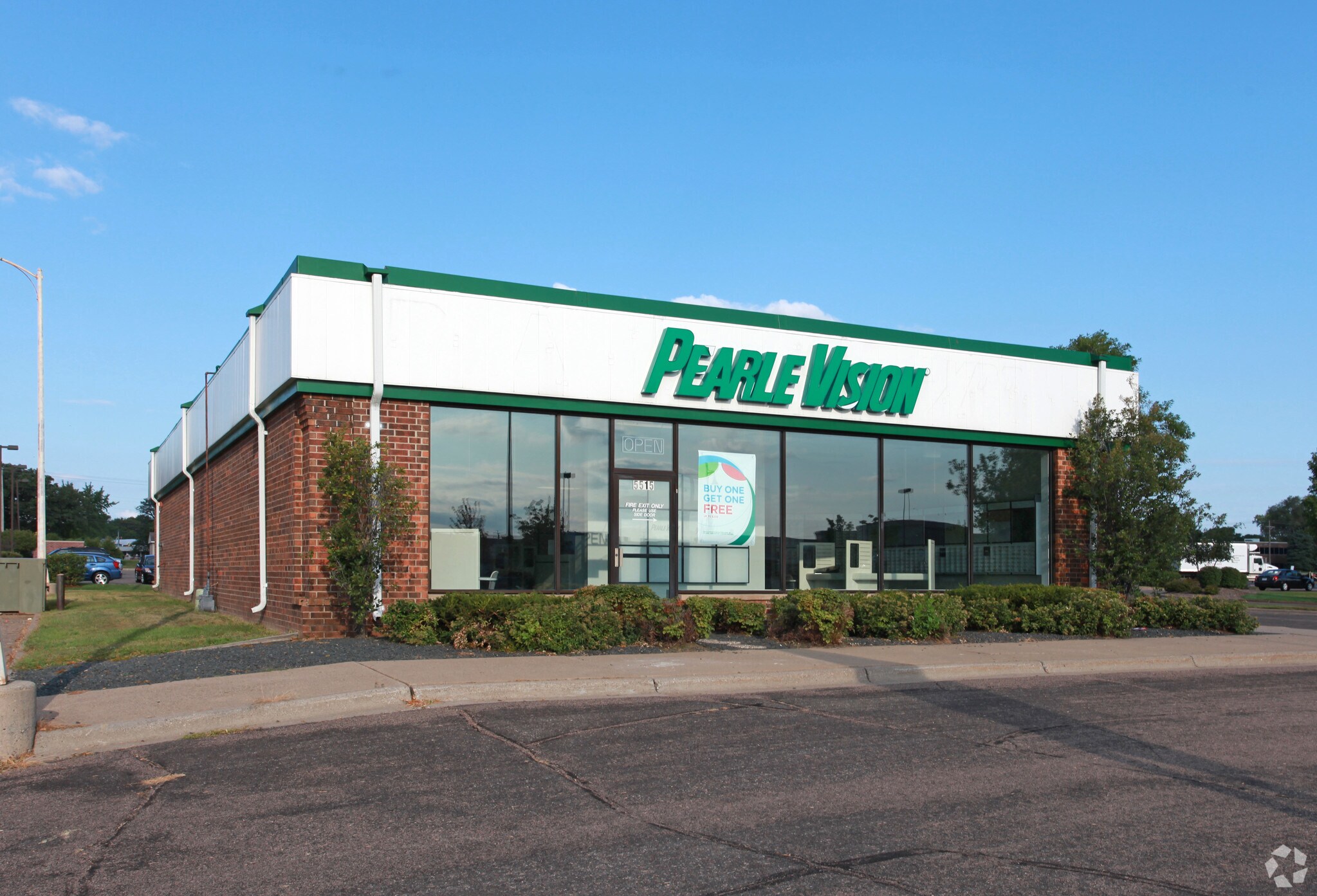 5515 N Xerxes Ave, Minneapolis, MN for sale Building Photo- Image 1 of 1