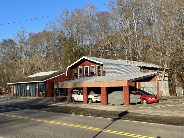 304 Main St, Red Boiling Springs, TN for sale - Building Photo - Image 3 of 29