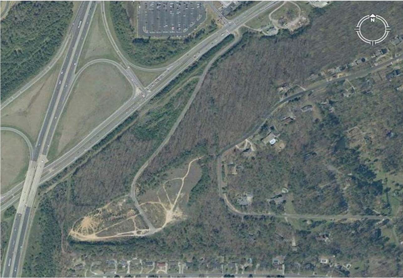 I-65, Birmingham, AL for sale Primary Photo- Image 1 of 1