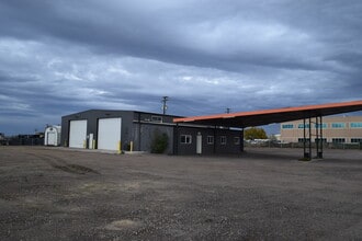 4365 E 74th Ave, Commerce City, CO for lease Interior Photo- Image 1 of 18