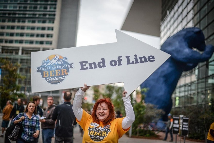 Coal Mine Canyon Rd, Lovelock, NV 89419