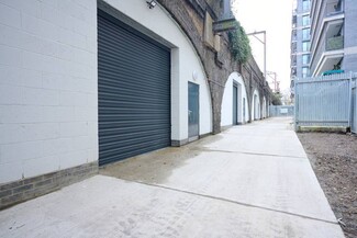 More details for Caroline St, London - Flex for Lease