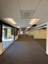 23101 Lake Center Dr, Lake Forest, CA for lease Interior Photo- Image 1 of 11