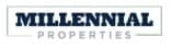Millennial Properties Realty, LLC