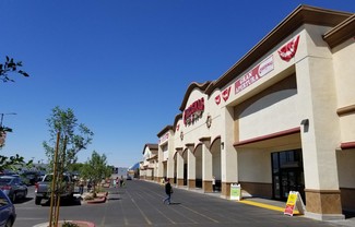 More details for 2300-2340 N Imperial Ave, Calexico, CA - Office/Retail for Lease