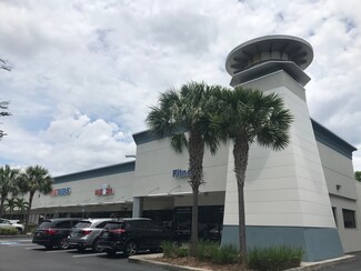 More details for 35801-36091 US Hwy 19 N, Palm Harbor, FL - Medical for Lease