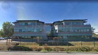 More details for Office for Sale