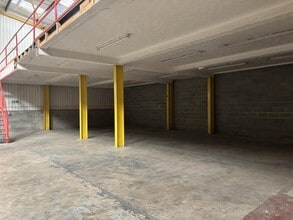 Worcester Rd, Evesham for lease Interior Photo- Image 2 of 4