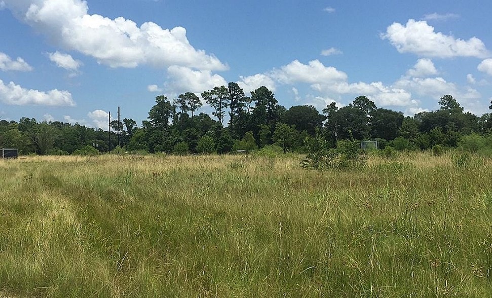 SH 249 & Vallie Rd, Pinehurst, TX for lease - Building Photo - Image 3 of 4