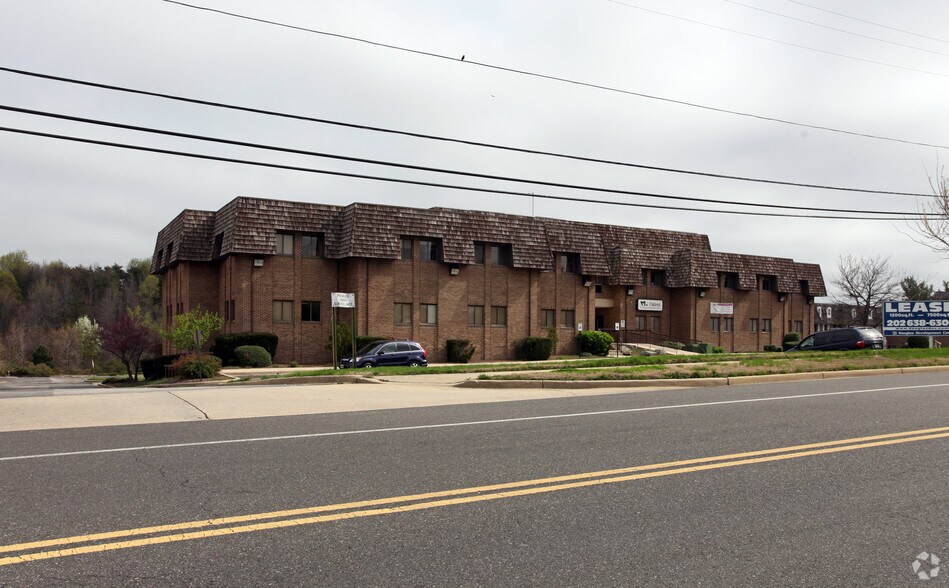 9440 Marlboro Pike, Upper Marlboro, MD, 20772 Office/Medical Space