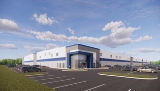 More details for 205 Stanton Christiana Rd, Newark, DE - Industrial for Lease