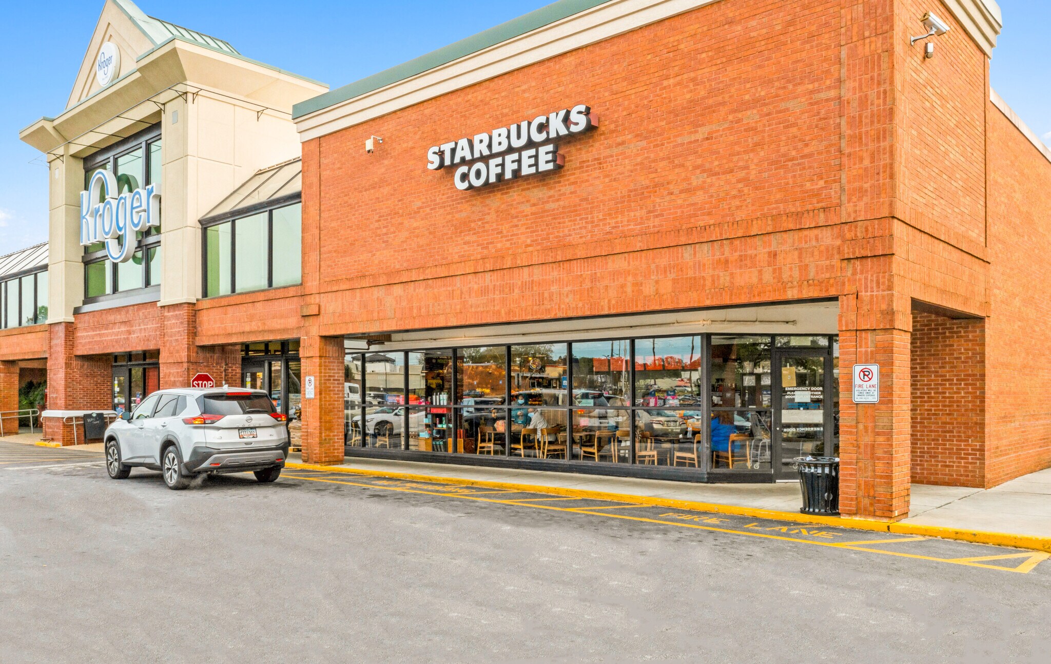 3050 Five Forks Trickum Rd SW, Lilburn, GA 30047 Five Forks Crossing