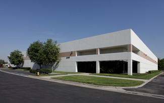 More details for 10385 San Sevaine Way, Jurupa Valley, CA - Industrial for Lease