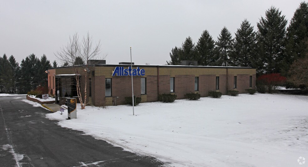 7635 Main Street Fishers, Victor, NY 14564