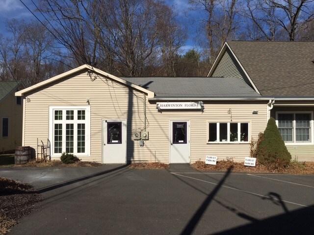 262 Spielman Hwy, Burlington, CT for sale Building Photo- Image 1 of 1