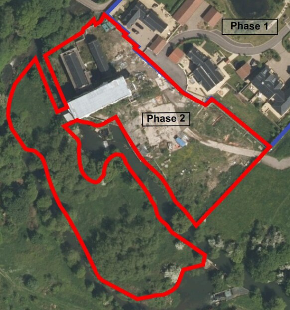 Rosemary Ln, Freshford for sale Primary Photo- Image 1 of 1