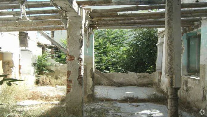 Land in Pinto, Madrid for sale - Building Photo - Image 3 of 3