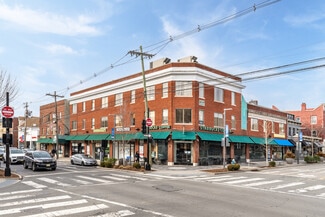 More details for 343 Millburn Ave, Millburn, NJ - Office for Sale