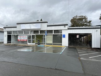 More details for 724 S State St, Ukiah, CA - Office/Retail for Lease