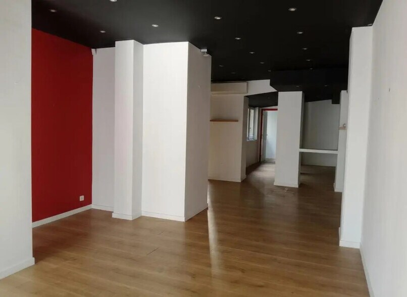 Retail in Pau for lease - Interior Photo - Image 2 of 6