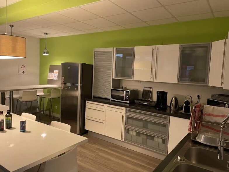 3 Rue De Clermont, Nantes for lease - Building Photo - Image 2 of 6