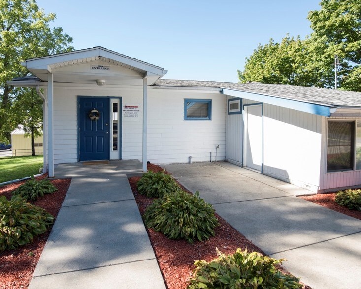 6050 Route 20 E E, La Fayette, NY for sale - Primary Photo - Image 1 of 1