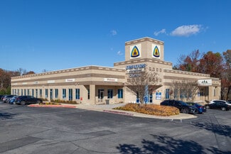 More details for 1132 Annapolis Rd, Odenton, MD - Medical for Lease