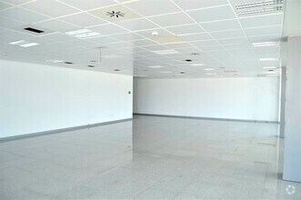 Plaza de Europa, 3, Guadalajara, Guadalajara for lease Interior Photo- Image 2 of 9