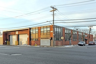 More details for 153-04 Rockaway Blvd, Jamaica, NY - Office for Lease