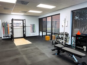 5411 Beaumont Center Blvd, Tampa, FL for lease Interior Photo- Image 2 of 6