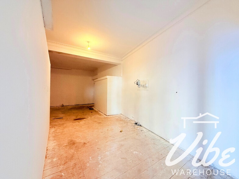 113 Holloway Rd, London for lease - Building Photo - Image 3 of 9