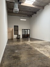 825 Chattanooga Ave, Dalton, GA for lease Interior Photo- Image 1 of 4