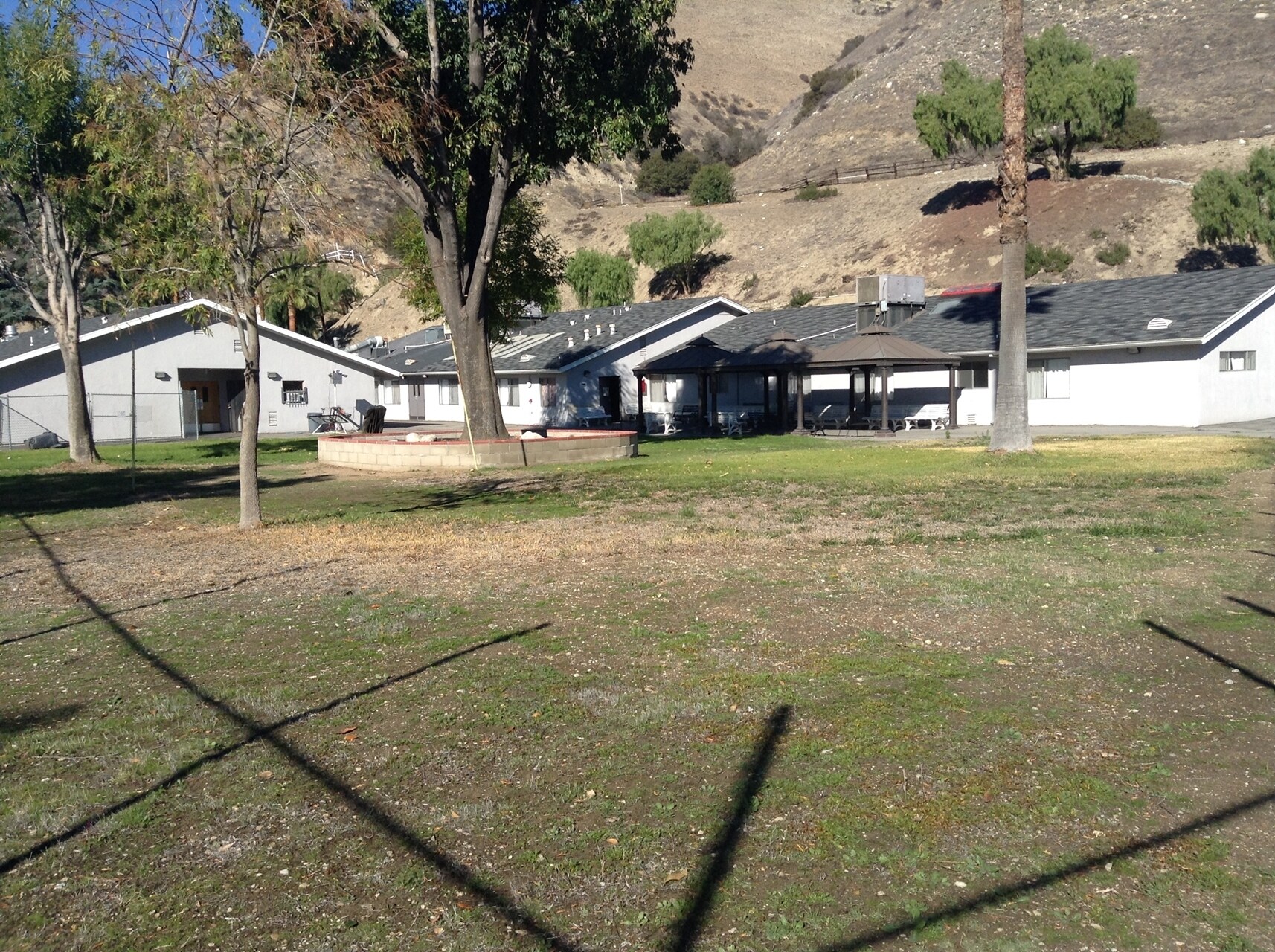 9511 Conover St, Sylmar, CA for sale Building Photo- Image 1 of 1